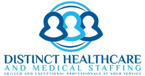 This is the site logo